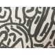 Keith Haring  Litografia 50x70 cm  con certificato