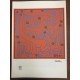 Keith Haring  Litografia 50x70 cm  con certificato