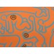 Keith Haring  Litografia 50x70 cm  con certificato