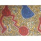 Keith Haring  Litografia 50x70 cm  con certificato