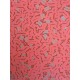 Keith Haring  Litografia 50x70 cm  con certificato