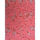 Keith Haring  Litografia 50x70 cm  con certificato