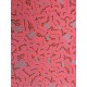 Keith Haring  Litografia 50x70 cm  con certificato