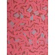 Keith Haring  Litografia 50x70 cm  con certificato