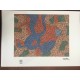 Keith Haring  Litografia 50x70 cm  con certificato