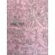 Keith Haring  Litografia 50x70 cm  con certificato