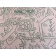 Keith Haring  Litografia 50x70 cm  con certificato