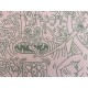 Keith Haring  Litografia 50x70 cm  con certificato