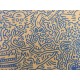 Keith Haring  Litografia 50x70 cm  con certificato