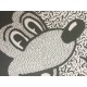 Keith Haring  Litografia 50x70 cm  con certificato