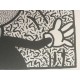 Keith Haring  Litografia 50x70 cm  con certificato