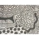 Keith Haring  Litografia 50x70 cm  con certificato