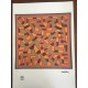 Keith Haring  Litografia 50x70 cm  con certificato