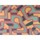 Keith Haring  Litografia 50x70 cm  con certificato