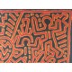 Keith Haring  Litografia 50x70 cm  con certificato