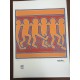 Keith Haring  Litografia 50x70 cm  con certificato