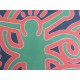 Keith Haring  Litografia 50x70 cm  con certificato