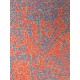 Keith Haring  Litografia 50x70 cm  con certificato