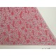 Keith Haring  Litografia 50x70 cm  con certificato