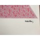 Keith Haring  Litografia 50x70 cm  con certificato