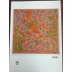 Keith Haring  Litografia 50x70 cm  con certificato