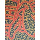 Keith Haring  Litografia 50x70 cm  con certificato