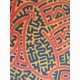 Keith Haring  Litografia 50x70 cm  con certificato