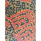 Keith Haring  Litografia 50x70 cm  con certificato