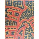 Keith Haring  Litografia 50x70 cm  con certificato