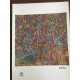 Keith Haring  Litografia 50x70 cm  con certificato