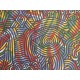 Keith Haring  Litografia 50x70 cm  con certificato