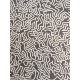 Keith Haring  Litografia 50x70 cm  con certificato