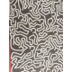 Keith Haring  Litografia 50x70 cm  con certificato