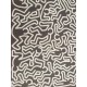 Keith Haring  Litografia 50x70 cm  con certificato