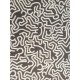 Keith Haring  Litografia 50x70 cm  con certificato