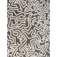 Keith Haring  Litografia 50x70 cm  con certificato