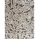 Keith Haring  Litografia 50x70 cm  con certificato