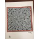 Keith Haring  Litografia 50x70 cm  con certificato