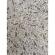 Keith Haring  Litografia 50x70 cm  con certificato