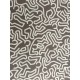 Keith Haring  Litografia 50x70 cm  con certificato