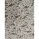 Keith Haring  Litografia 50x70 cm  con certificato