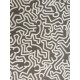 Keith Haring  Litografia 50x70 cm  con certificato