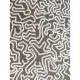 Keith Haring  Litografia 50x70 cm  con certificato