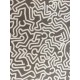 Keith Haring  Litografia 50x70 cm  con certificato