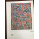 Keith Haring  Litografia 50x70 cm  con certificato