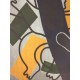 Fernand Leger litografia bfk 50x65 cm con certificato