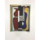 Fernand Leger litografia bfk 50x65 cm con certificato