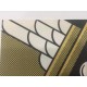 Roy Lichtenstein litografia cm 35x50 timbro STYRIA - Castelli Graphics