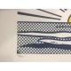 Roy Lichtenstein litografia cm 35x50 timbro STYRIA - Castelli Graphics