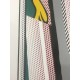 Roy Lichtenstein litografia cm 35x50 timbro STYRIA - Castelli Graphics